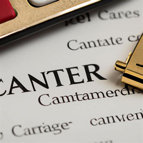 cartier financing|cartier pay my bill.